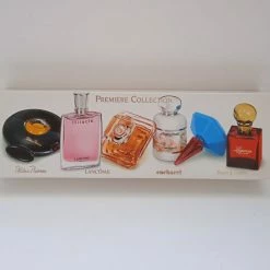 Vendora LANCOME,CACHAREL, PALOMA PICASSO, RALPH LAUREN Mini αρώματα 11 Vendora LANCOME,CACHAREL, PALOMA PICASSO, RALPH LAUREN Mini αρώματα -vendora shop 80f47c7535aecbdb3ccd3845bfb031c3e3af10d1 xl