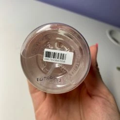 Vendora Victoria Secret Horizon In Bloom / Fragrance Mist Body And Hair 9 Vendora Victoria Secret Horizon In Bloom / Fragrance Mist Body And Hair -vendora shop 80facd0250c41bbe65ab638504462623377502be xl