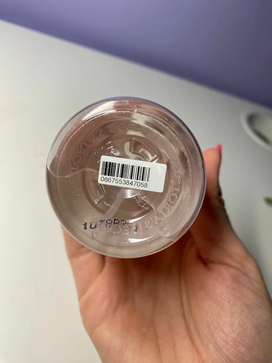 Vendora Victoria Secret Horizon In Bloom / Fragrance Mist Body And Hair 6 Vendora Victoria Secret Horizon In Bloom / Fragrance Mist Body And Hair - Image 4