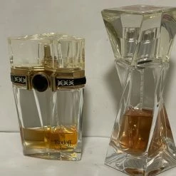 Vendora Σετ Korloff Paris Korloff & Lancome Hypnose