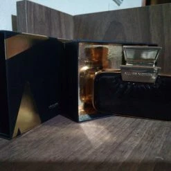 Vendora All Or Nothing - γυναικείο άρωμα -vendora shop 81664ead8d7eeba00c18650da05fc1a3119233d5 xl