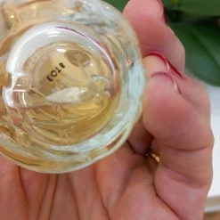 Vendora Γυναικείο άρωμα Dior Escale à Portofino 100 Ml. Γνήσιο. 8 Vendora Γυναικείο άρωμα Dior Escale à Portofino 100 Ml. Γνήσιο. -vendora shop 817844b06626b02825b711a12b9b82db2bc09763 xl