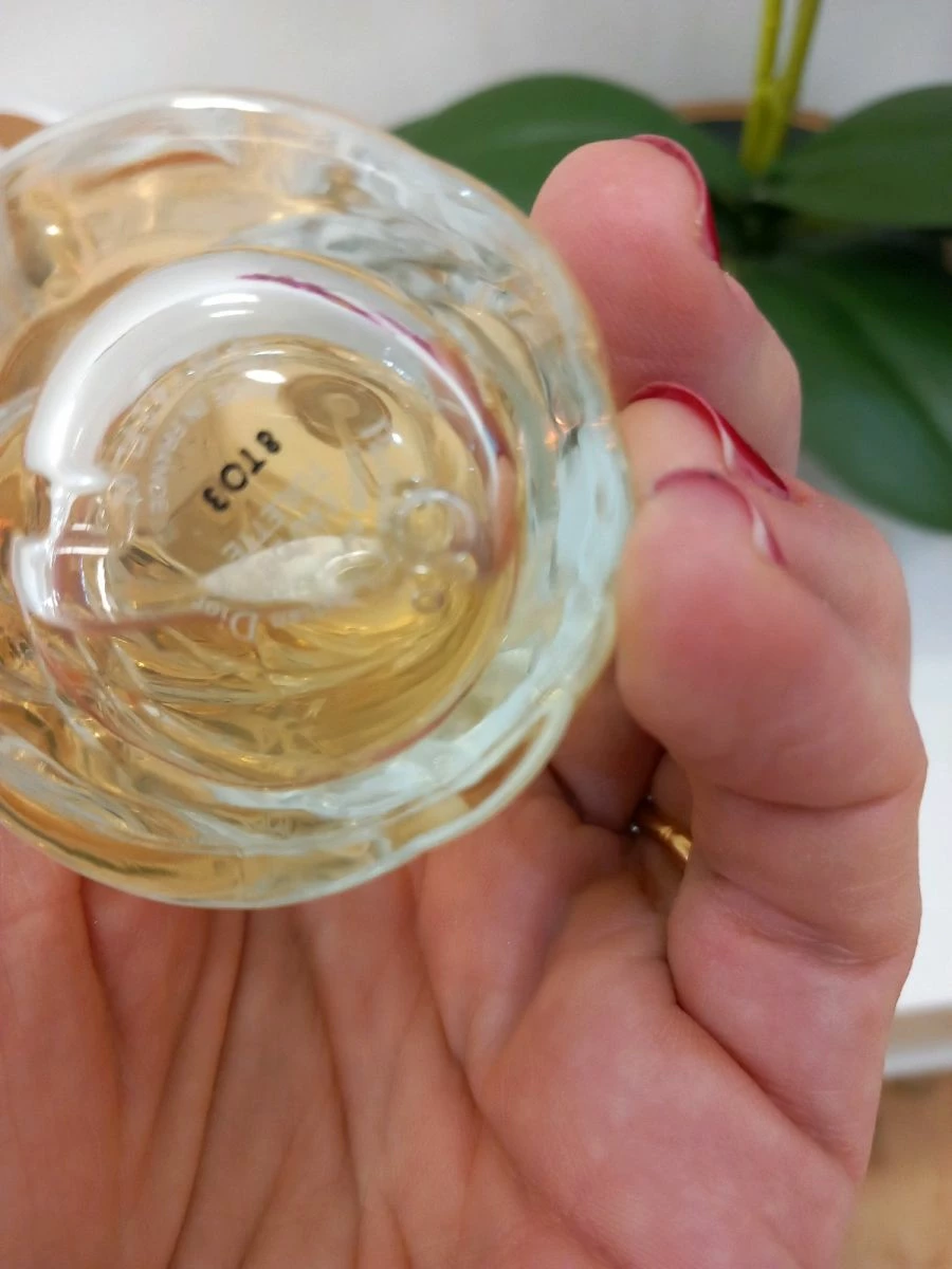 Vendora Γυναικείο άρωμα Dior Escale à Portofino 100 Ml. Γνήσιο. 5 Vendora Γυναικείο άρωμα Dior Escale à Portofino 100 Ml. Γνήσιο. - Image 3