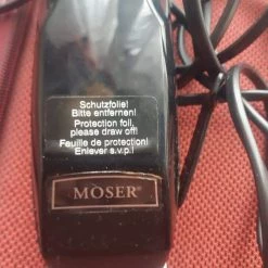 Vendora ξυριστικη μηχανή Moser -vendora shop 818e8c7d13b91d0bbbf5342f19aad04341183493 xl