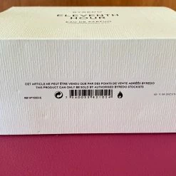 Vendora Άρωμα Byredo Eleventh Hour EDP 100ml 11 Vendora Άρωμα Byredo Eleventh Hour EDP 100ml -vendora shop 81a64b1612fe4f4916ef27fe7b1cfa102a590b9c xl