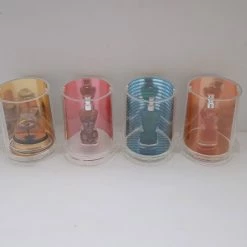 Vendora LA GALERIE GAULTIER Vintage Miniatures -vendora shop 81c01b741d685c55a2d1349e3b4a66874cf6d7b3 xl