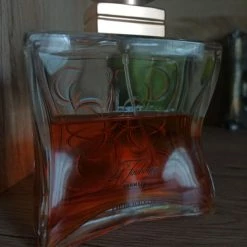 Vendora Άρωμα γνήσια 100 μλ μπουκάλι, μέσα 60 μλ. -vendora shop 81e86a1afe705fd394276405b59936a8e4ac6134 xl