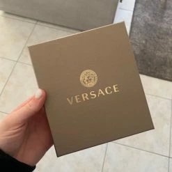 Vendora Versace Unisex κολόνιες -vendora shop 8204c99e93bbecb42fc49117fb5a4e41b330c336 xl