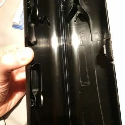 Vendora Oral B ηλεκτρική οδοντόβουρτσα σετ 15 Vendora Oral B ηλεκτρική οδοντόβουρτσα σετ -vendora shop 8214bb6efadcb9da28c89482f3802bea559b01dd xl