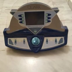 Vendora Μηχάνημα Ριζικής Αποτρίχωσης