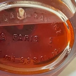 Vendora Salvador Dali Dali Parfum De Toilette 5 Vendora Salvador Dali Dali Parfum De Toilette -vendora shop 825802e7cdcb2f1d98cd0db5938019dcd4e7c27d xl