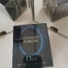 Vendora Dior Midnight Poison Eau De Parfum Vaporisateur Spray 50ml. 2 Vendora Dior Midnight Poison Eau De Parfum Vaporisateur Spray 50ml. -vendora shop 82608c1f6a0fce12845d9ae22c3b28022686d150 xl