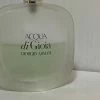 Vendora Giorgio Armani Acqua Di Gioia -vendora shop 83099b0aba03becc2b0614bc3ff18156cc60a5a4 xl
