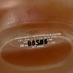 Vendora Chloe -vendora shop 833b0de522ab2bd88b05425eee17259aae65aef0 xl