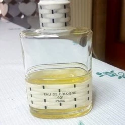 Vendora Vintage Eau Fraiche De Christian Dior Eau De Cologne 118ml -vendora shop 835a65650eb6e83461cf1369f6e467c29de78c72 xl