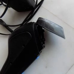 Vendora παλια ξυριστικη -vendora shop 835edc7c29fd2e88e96dbb03a48602d706808d5c xl