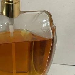 Vendora Lancome Poeme 8 Vendora Lancome Poeme -vendora shop 8381192c661043772b06d1f01ee86a691b350a12 xl