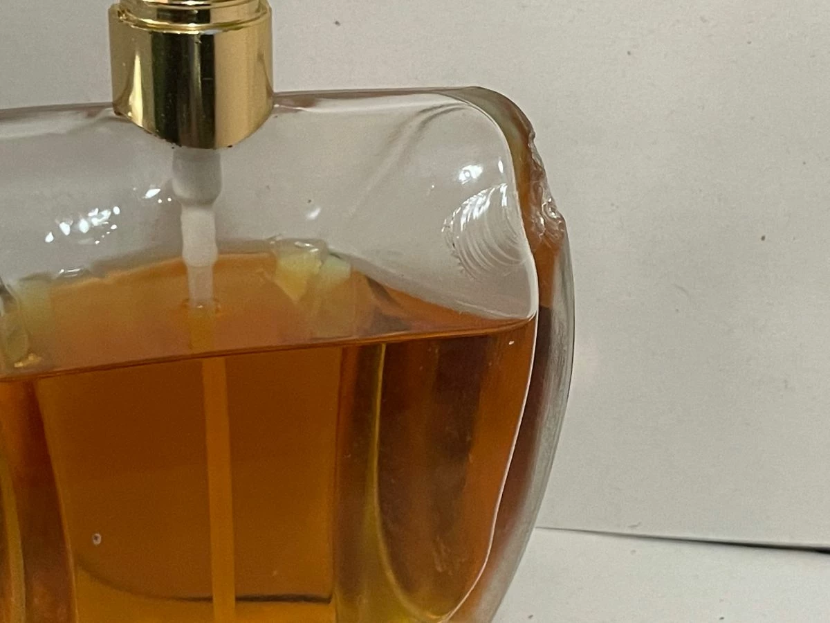 Vendora Lancome Poeme 5 Vendora Lancome Poeme - Image 3