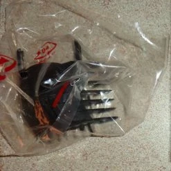 Vendora ΚΟΥΡΕΥΤΙΚΗ ΜΗΧΑΝΗ -vendora shop 83a2a58c8639da506baad616f3c6af686edb8744 xl