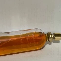 Vendora Van Cleef&Arpels Van Cleef&Arpels -vendora shop 83ad54c0ae8adc09a982f5ff63f45ae308843b66 xl