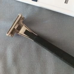 Vendora Vintage ξυραφάκι SCHICK -vendora shop 83d8b64daa8c17878dba8ff5d96f611bde2ca010 xl