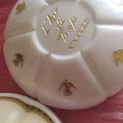 Vendora Nina Ricci σαπούνι -vendora shop 83d98b020c79a63c05475d86b35ba4c32d2aef6c xl