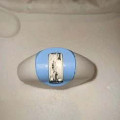 Vendora ΜΗΧΑΝΗ ΑΠΟΤΡΙΧΩΣΗΣ -vendora shop 83faedb6ca8e0240622fc0d142d7aee3f0f1e69d xl