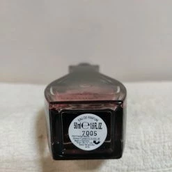 Vendora Christina Aguilera By Night Eau De Parfum 50ml 7 Vendora Christina Aguilera By Night Eau De Parfum 50ml -vendora shop 8408c7406c07d8a2e1c3aaf19d3774eb4cbff1d5 xl