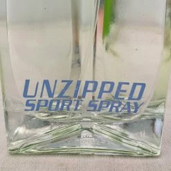 Vendora Unzipped Sport Spray Woman Eau De Toilette Natural Spray 3.3 Tl.oz.100ml! 13 Vendora Unzipped Sport Spray Woman Eau De Toilette Natural Spray 3.3 Tl.oz.100ml! -vendora shop 840a04dab3d95c534e423de13295484c2d922e9d xl