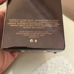 Vendora Estee Lauder Bronze Goddess EDP 100ml Discontinued (2017) 8 Vendora Estee Lauder Bronze Goddess EDP 100ml Discontinued (2017) -vendora shop 840ae9e85cea446854aa6bda9aa4ce60ed00a817 xl