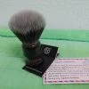 Vendora Συνθετικό πινέλο ξυρίσματος Frank Shaving (fs). '' Νέα τιμή'' -vendora shop 8489218e45a4d0645bae308e9760e620c7344d08 xl