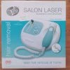 Vendora Λέιζερ Αποτρίχωση στο σπίτι -Rio Salon Laser 2 Vendora Λέιζερ Αποτρίχωση στο σπίτι -Rio Salon Laser -vendora shop 849c5b8fe59cb4df4ea56d619ef3e299114e6874 xl