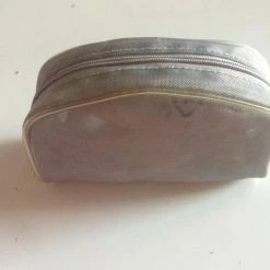 Vendora Braun Silk Epil αποτριχωτική μηχανή -vendora shop 849c82d1e6f9c9be964b4ee101a7c2838fe35b4a xl