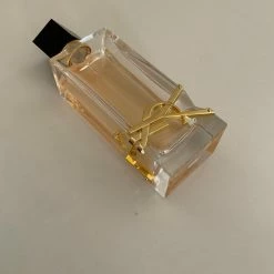 Vendora LIBRE 90ML YSL. >30ml -vendora shop 849ca1298f6831e2accc4498caf21f8d55828ee0 xl