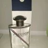 Vendora Ανδρικό άρωμα Freedom Tomy Hilfiger 100ml Γνήσιο καινούργιο. 2 Vendora Ανδρικό άρωμα Freedom Tomy Hilfiger 100ml Γνήσιο καινούργιο. -vendora shop 84f089b4a67992a803f143fb4c3e6677476bb084 xl