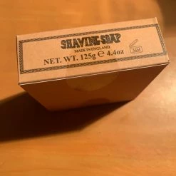 Vendora MITCHELL'S WOOL FAT SHAVING SOAP REFILL ΣΑΠΟΥΝΙ ΞΥΡΙΣΜΑΤΟΣ -vendora shop 850158d725c687f2a9adc64f269bb9d9341d27ef xl