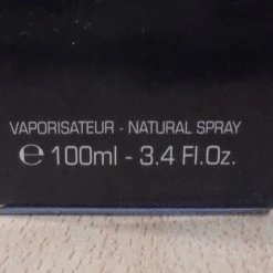 Vendora Lotto Gravity Power παλιά γυναικεία κολόνια 100ml -vendora shop 8532d9c49e2847837ee7b37610970d98df4ccfa6 xl