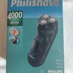Vendora ΞΥΡΙΣΤΙΚΉ ΜΗΧΑΝΉ PHILLIPS ΑΘΙΚΤΗ -vendora shop 853cbe362b0a0187f284fa1e2d25b033bdca95a2 xl