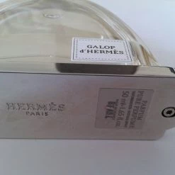 Vendora Άρωμα HERMES GALOP 14 Vendora Άρωμα HERMES GALOP -vendora shop 855eec38cbf341b9405732c23a42a5cbadfcf793 xl