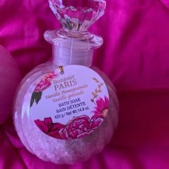 Vendora Διαφορα προϊόντα σώματος και προσώπου 17 Vendora Διαφορα προϊόντα σώματος και προσώπου -vendora shop 8566393f5c8fa47ca2817cd7e00de76c0b11d870 xl