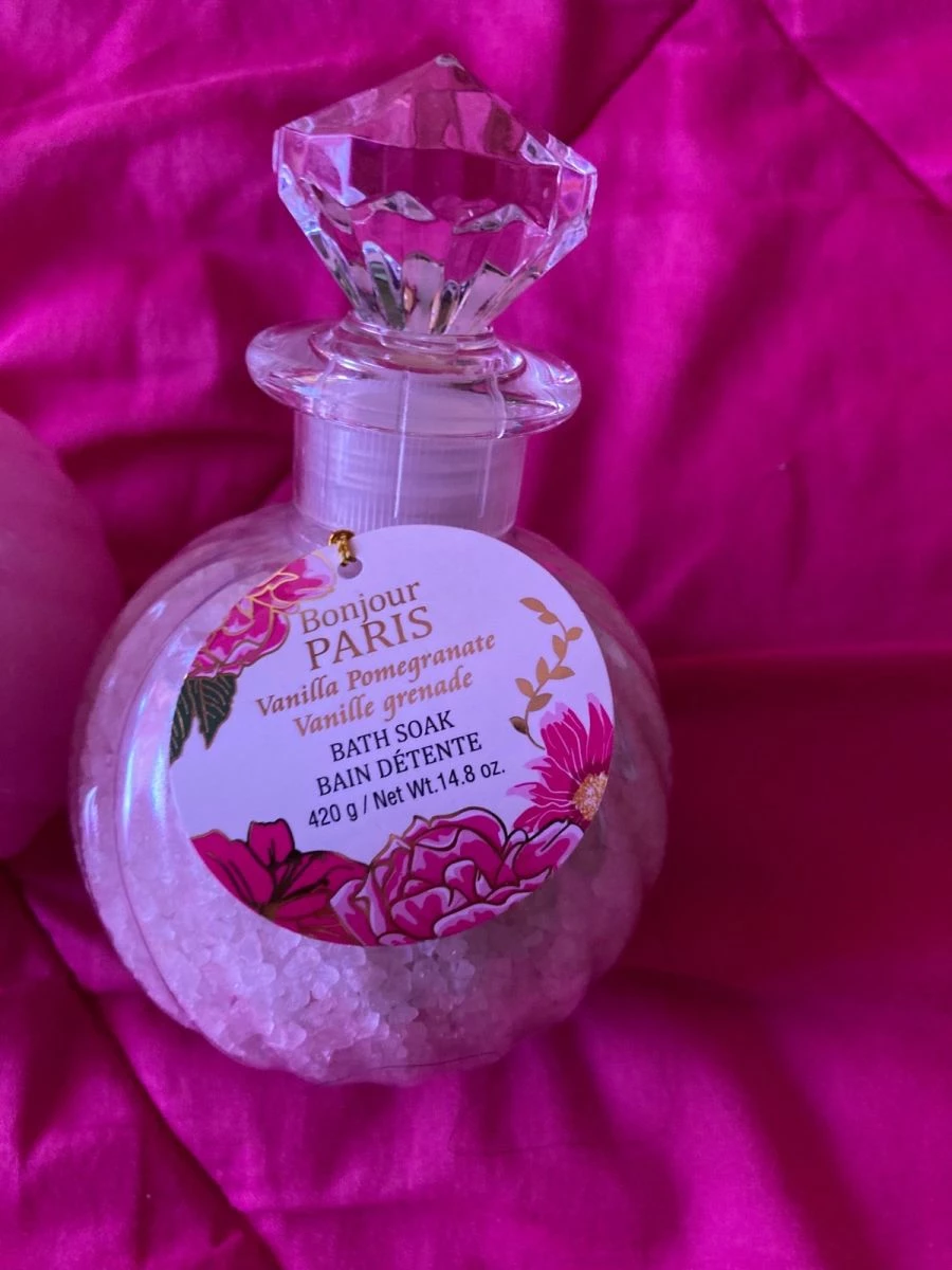 Vendora Διαφορα προϊόντα σώματος και προσώπου 9 Vendora Διαφορα προϊόντα σώματος και προσώπου - Image 7