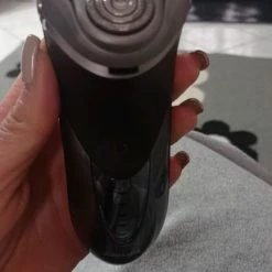 Vendora ξυριστηκη μηχανή PHILIPS 15 Vendora ξυριστηκη μηχανή PHILIPS -vendora shop 857b37e027da8d3d107f8cf2b7175d14f4b2db13 xl