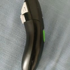 Vendora Κουρευτική μηχανή -vendora shop 85f329a8cd544b25f895b81cbc92566c11107cf5 xl