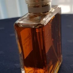 Vendora Vintage Chanel No 5 Paris 50 Ml Eau De Parfum Spray -vendora shop 8631f96ad5b424b56e11225ef8de1068b726bf7f xl