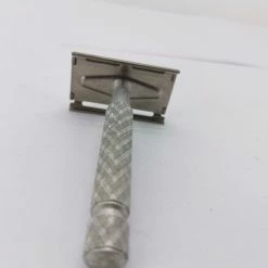 Vendora Ξυριστική Μηχανή Gillette -vendora shop 8653f974a99572c6939eb73171ecb6000822a9d9 xl