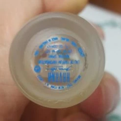 Vendora ARAMIS Vintage HAVANA POUR ELLE Eau De Parfum 30 Ml Vapo -vendora shop 865736662bdcb208908d1bf949070ae5c132549d xl