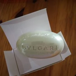 Vendora ΣΑΠΟΥΝΙ BVLGARI -vendora shop 866ca69ffb6e6a001c90a6df03a50cb05e510569 xl