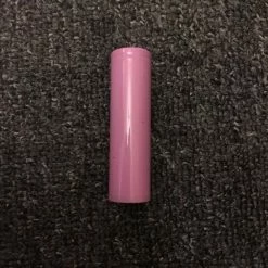 Vendora Κουρευτική Μηχανή+Δωρο -vendora shop 86711a08e3766870d78b4c2c1388c895ea83fee4 xl