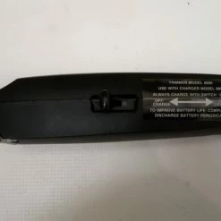 Vendora ΚΑΙΝΟΥΡΓΙΑ Κουρευτική Μηχανή Επαναφορτιζόμενη WAHL TRIMER Professional CORDLESS για τέλειο καθάρισμα Made In USA Mod.8900 Κωδικός 8964-801 -vendora shop 867b3e4a03803871c32326582dfc65e767ec7c48 xl