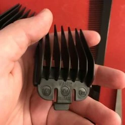 Vendora WAHL μηχανή με σκάλες,ψαλίδι και χτένα -vendora shop 86a1886bea6cf3c66c0260e45e4d1043ff4a1980 xl